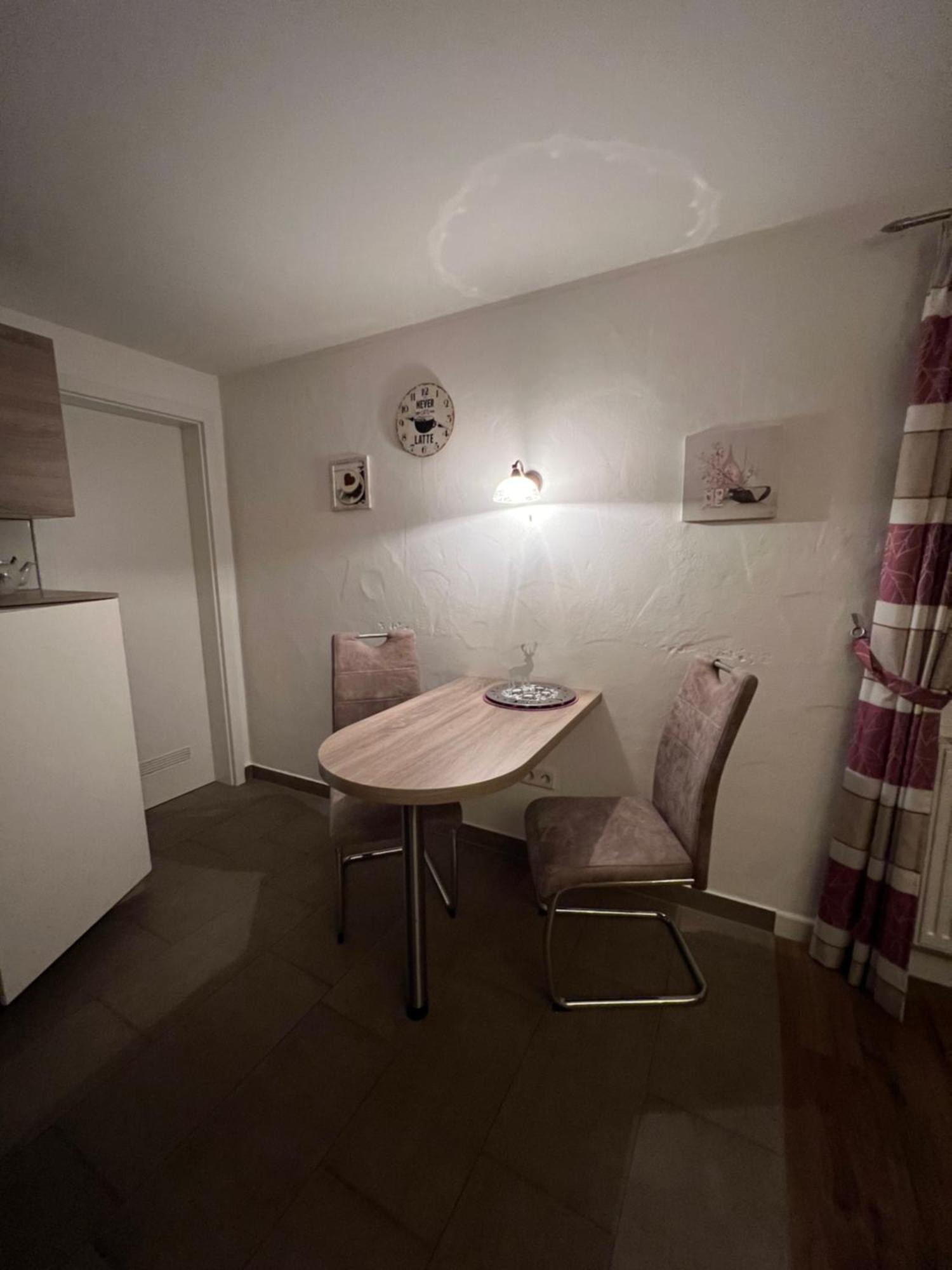 Oliver Olsberg Extérieur photo