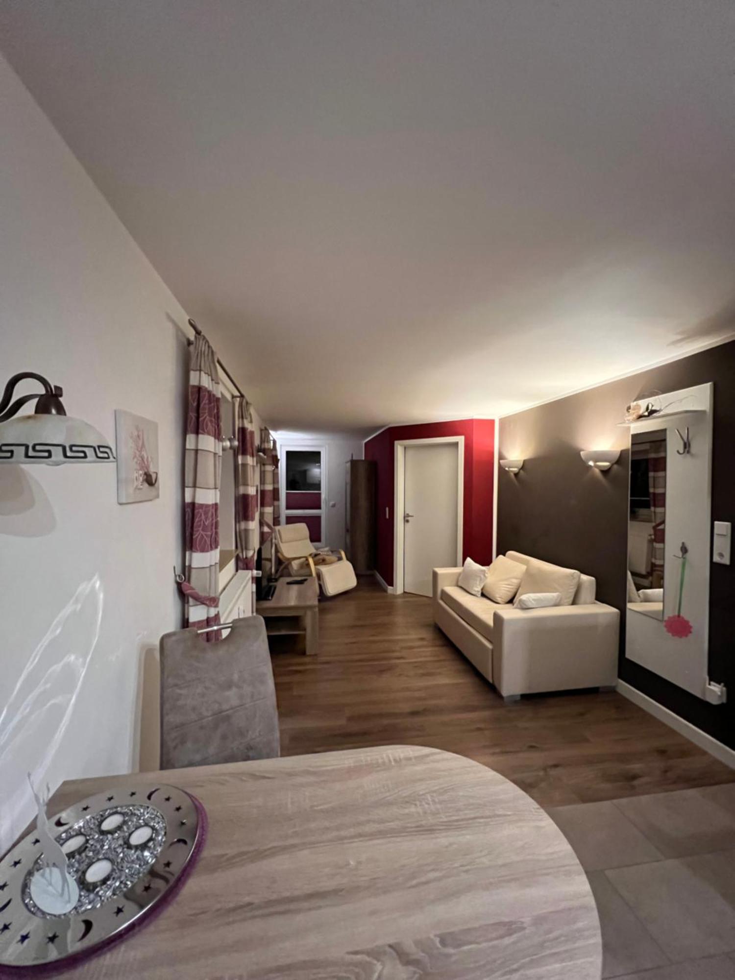 Oliver Olsberg Extérieur photo